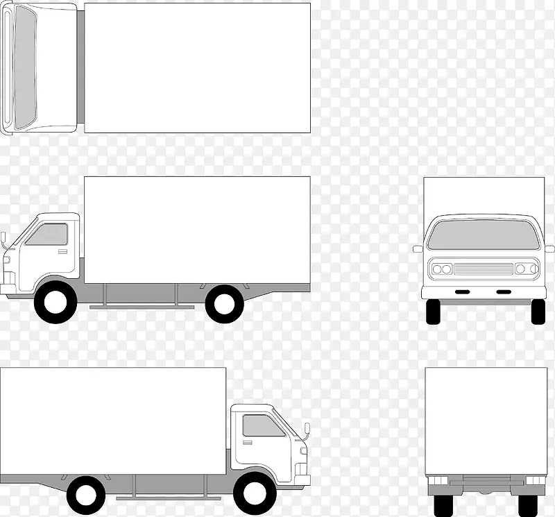 ��ʽ����ʸ��ͼ-������