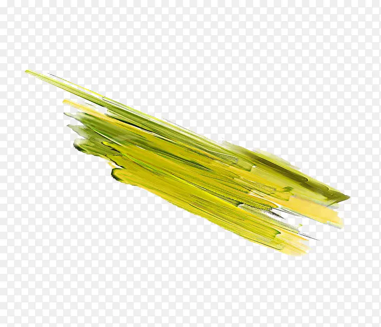 ˮ��ī��-������