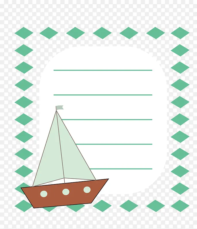 ʸ��С���߿��ز�-������