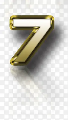 �ƽ��ʸ���ĸ����7-������