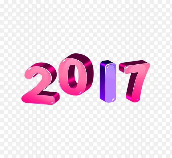 �����ʸ�����Ч��2017-������