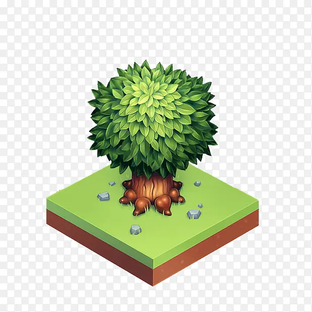 ����ͼ����-������