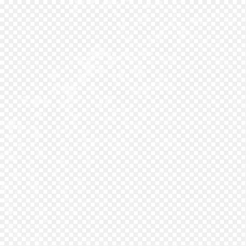 ��ͨ��֦����-������