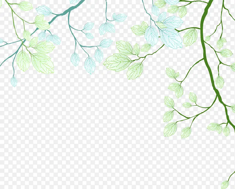 ��ͨˮ�����µ�����֦-������