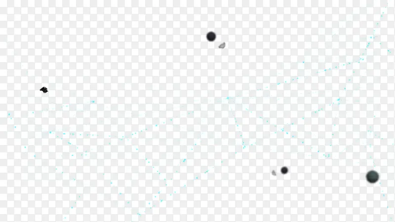 ��ɫ�ʸб���ī��װ��-������