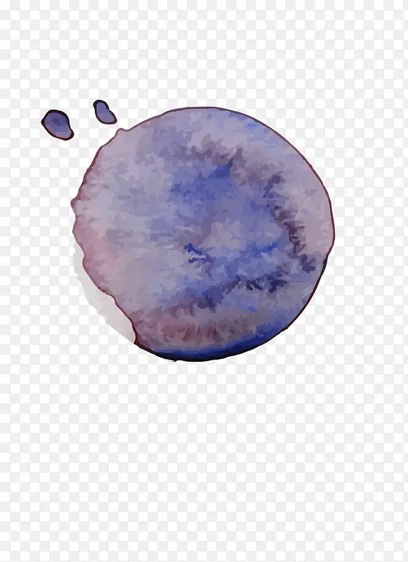 �߿�png-������