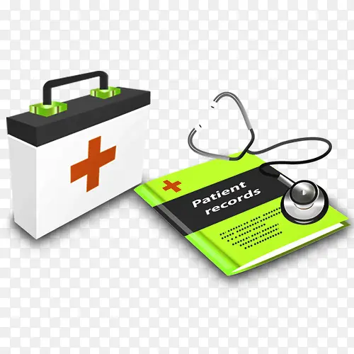 ��ͨҩ��-������