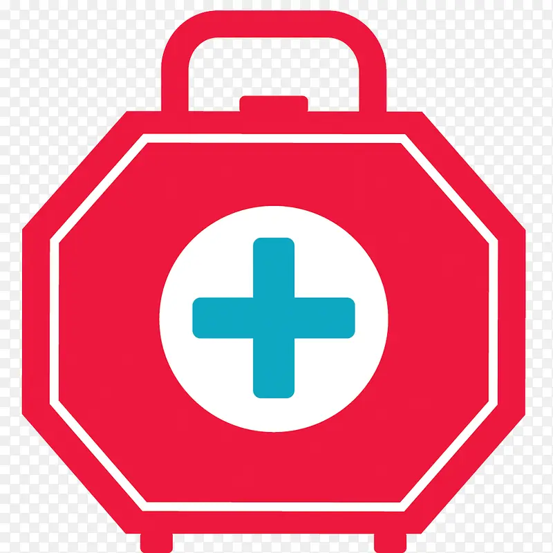 ʸ����ɫҽҩ���ز�-������