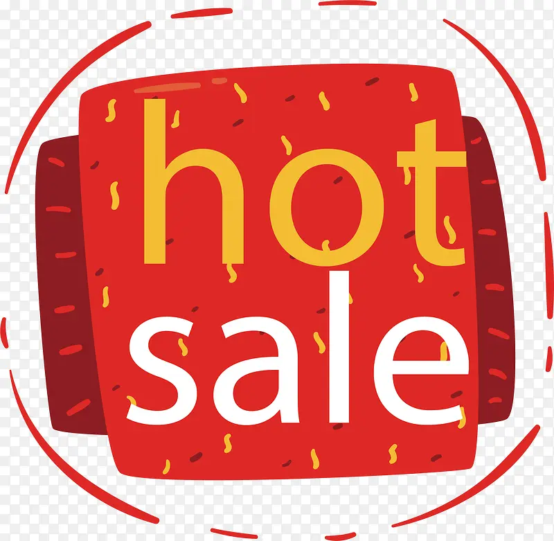 ��ɫ�𱬴�����ǩ-������