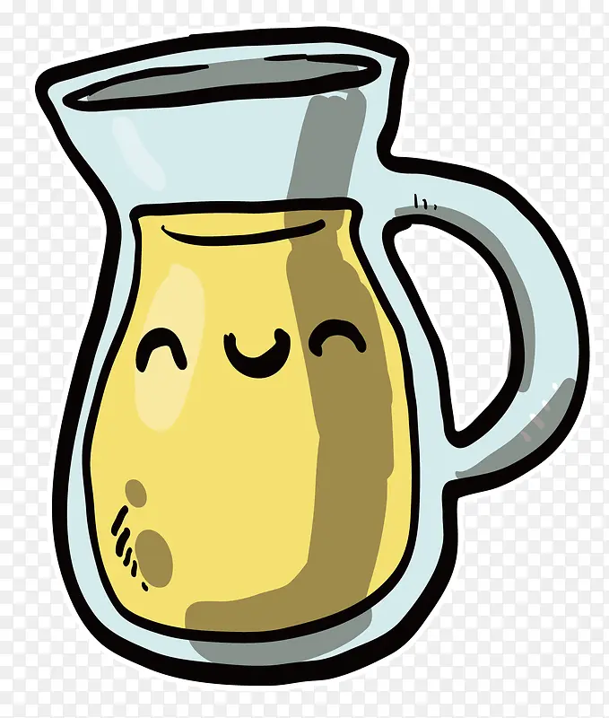 ��֭����-������