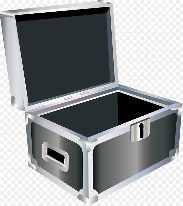 ����pngʸ���ز�-������