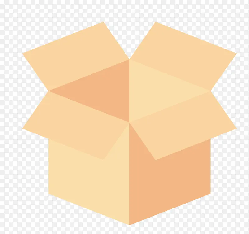 ʸ�������ز�-������