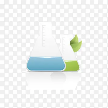 ��ƽ����ѧ�Թ�-������