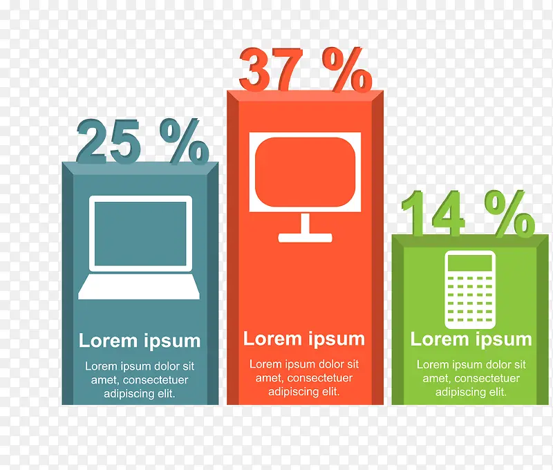 ʸ����״ͼ�߿��ز�-������