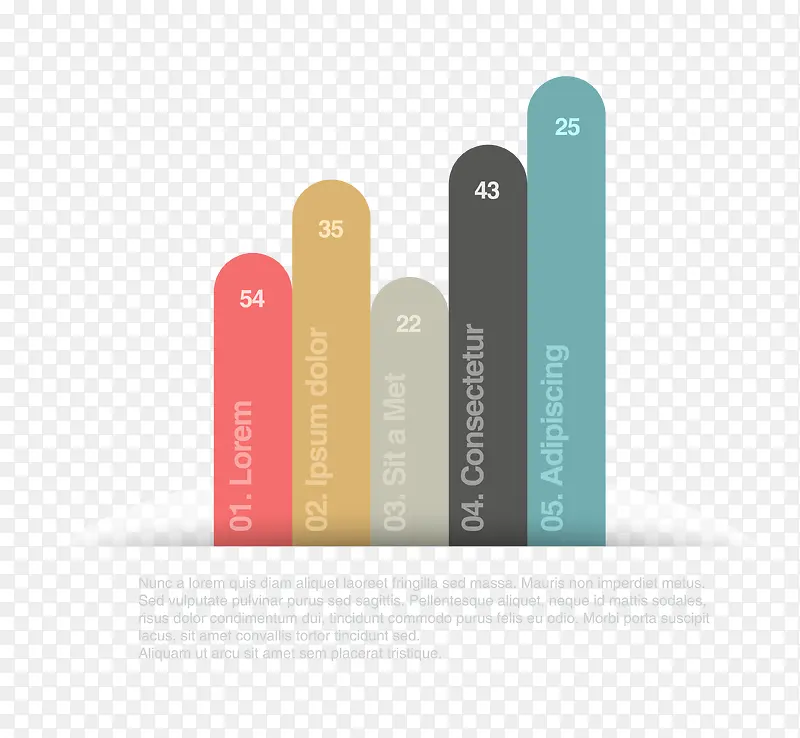 ʸ����״ͼ�߿��ز�-������