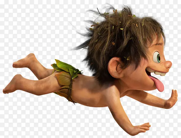 ��ͨ��ȹС��-������