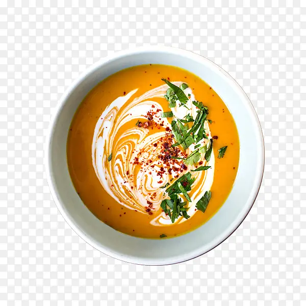 ���ͻ��ͽ�-������