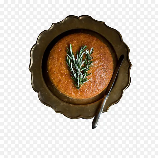 ���ͺ�����-������