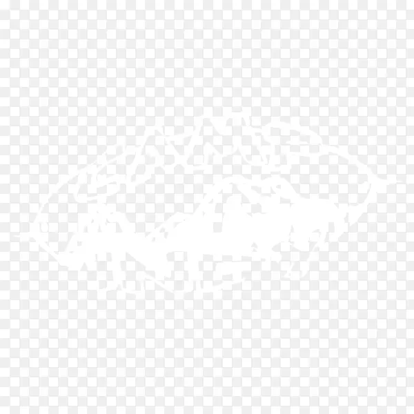 �����ʼ����Ϲ���ѧ������������ҵ�����������Ϣ�о���-����Ӫ-������