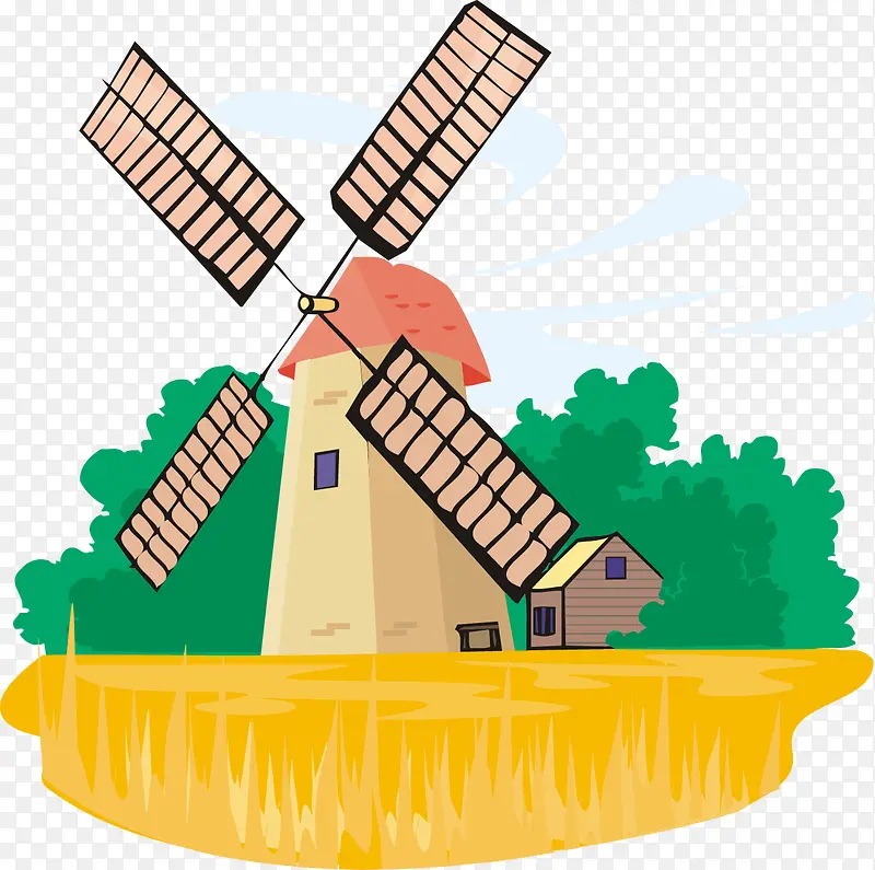 ʸ���糵�����ز�-������