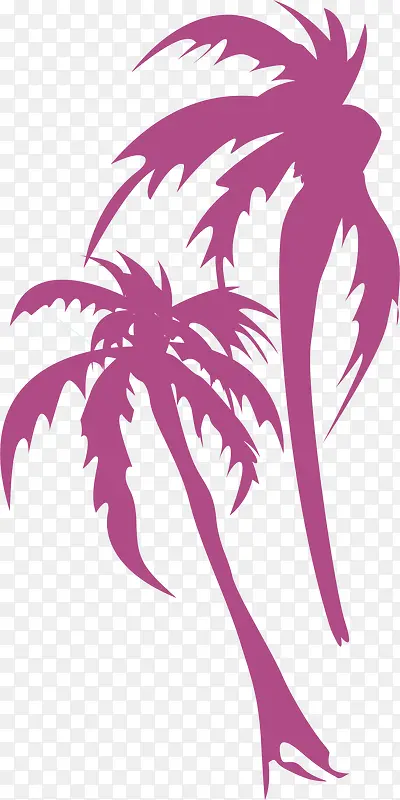 ��ɫҬ��-������