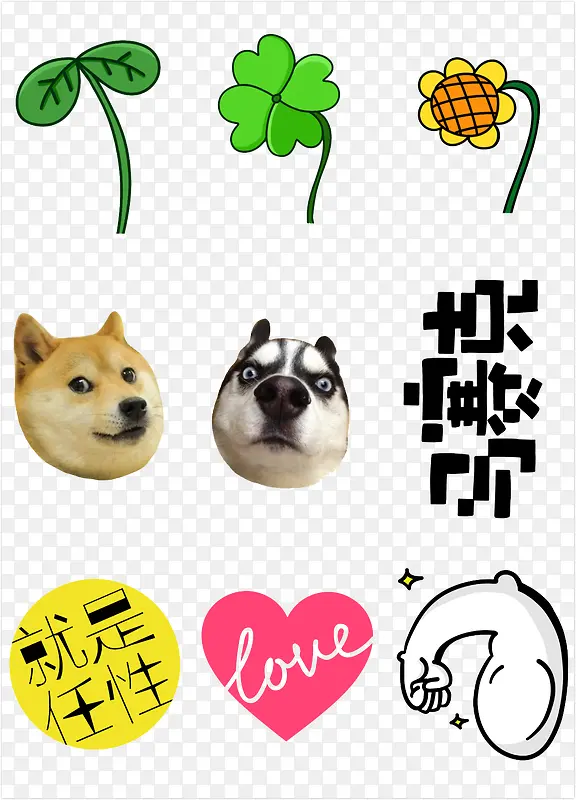 ��Ҷ��-������