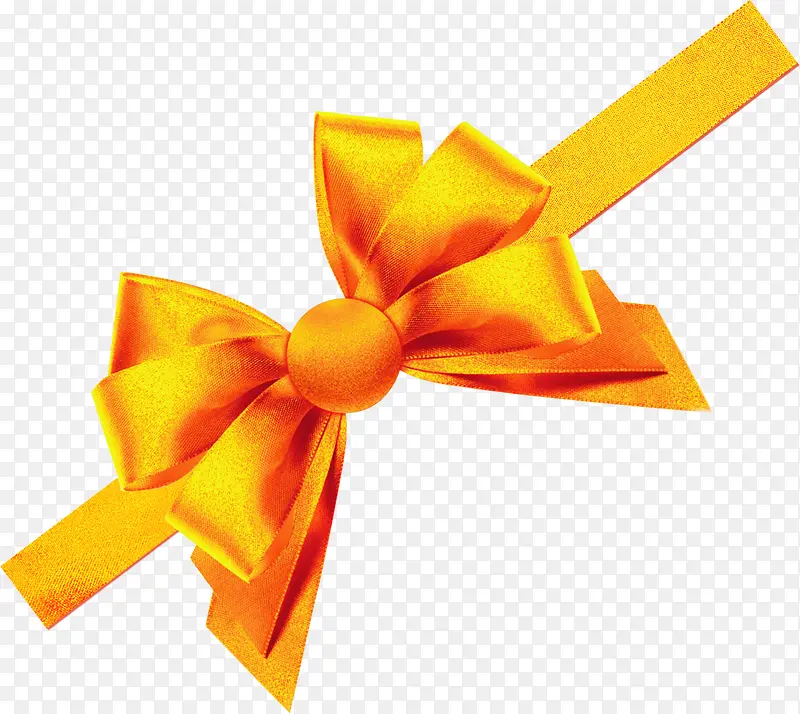 ��ƴ�������ᴴ��-������