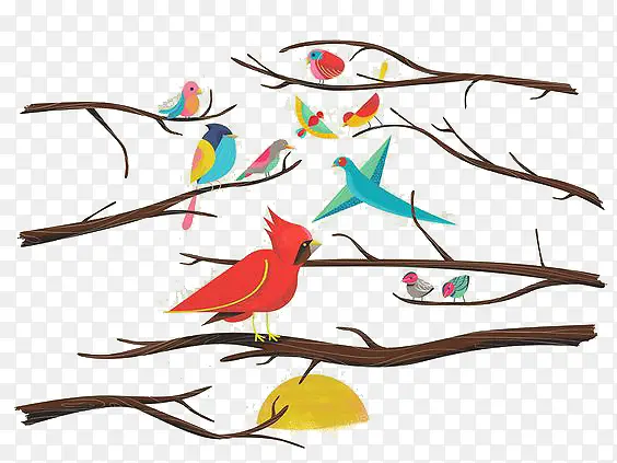 �ײ���-������