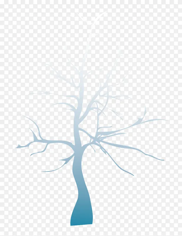 ��֦-������