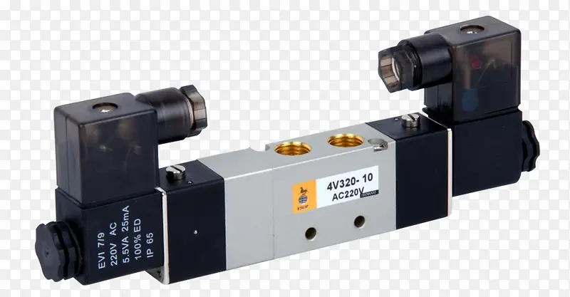 �����ز�����ز�-������