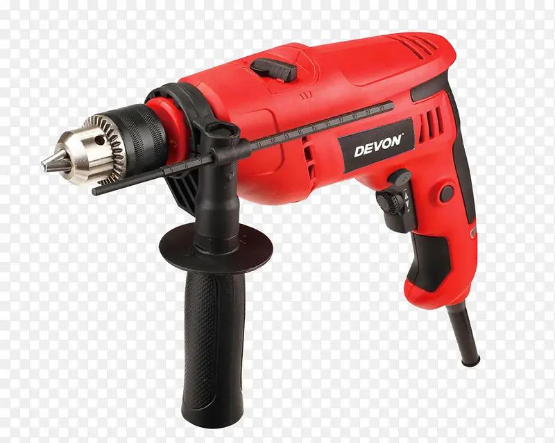 �����ز�����ز�-������