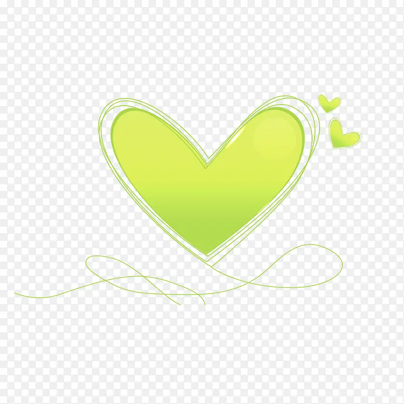 ��ɫ�İ���ͼ��-������