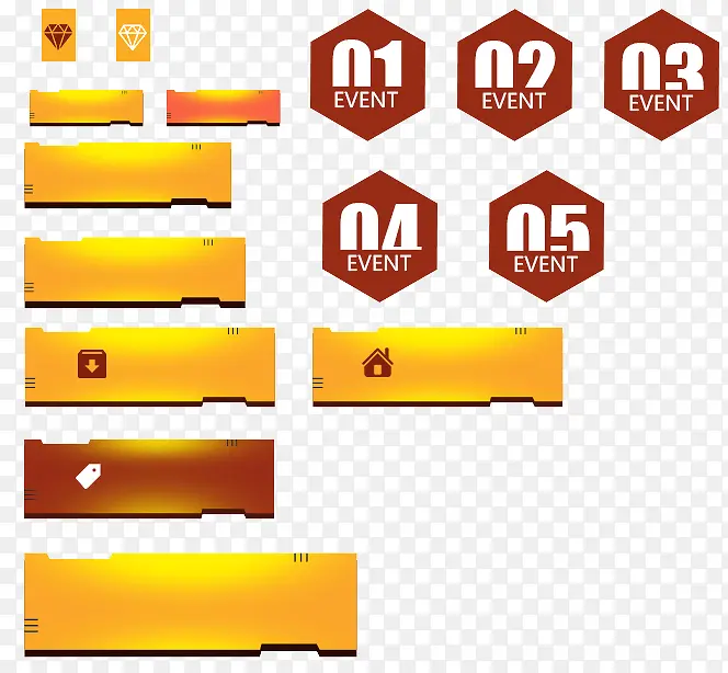 �����ز�ͼƬ-������