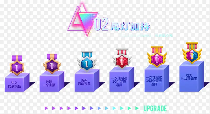 ��ɫ��������װ��-������