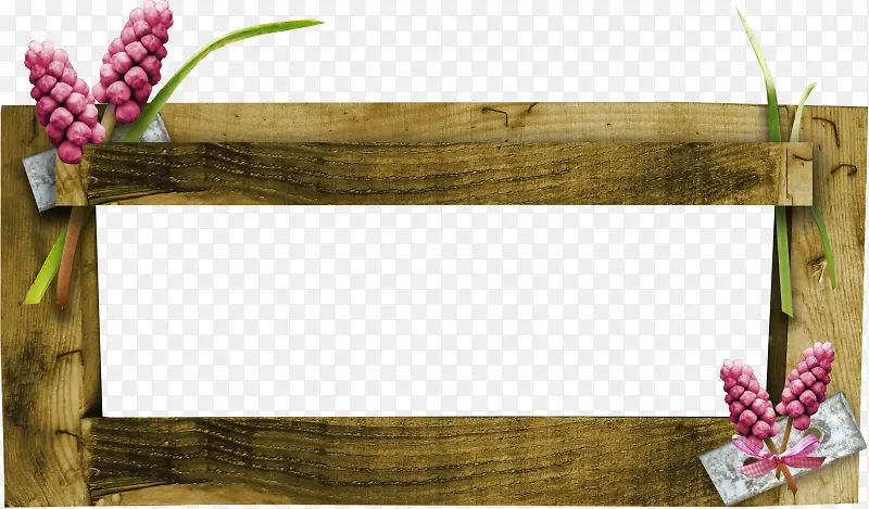 �����α߿�-������