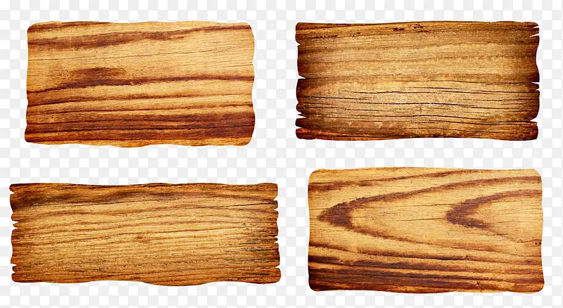 ��������ľ��ͼƬ�ز�-������