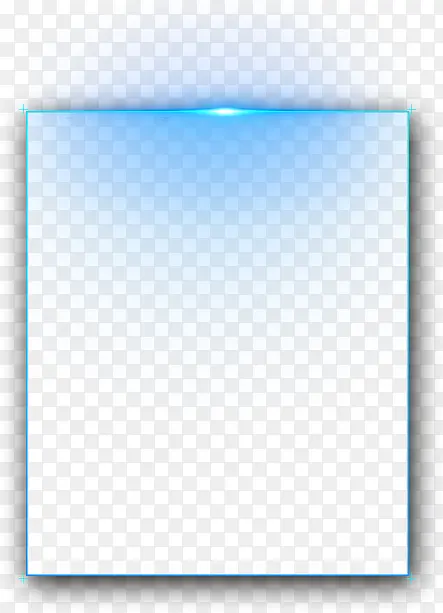 �����ⳤ����ľ��-������