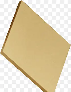 ľ�峤����ľ��-������