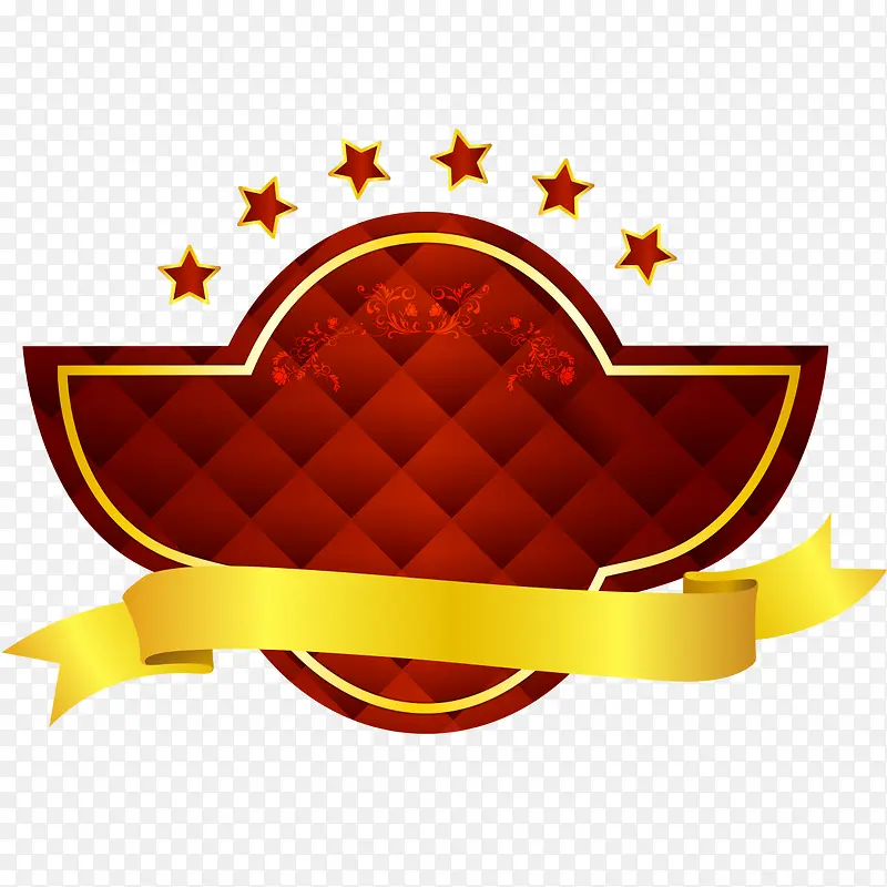 �Ի͵Ĵ�����ǩ-������