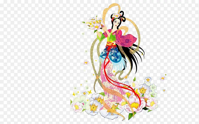 ��ͨ�����϶�ͼƬ�������-������