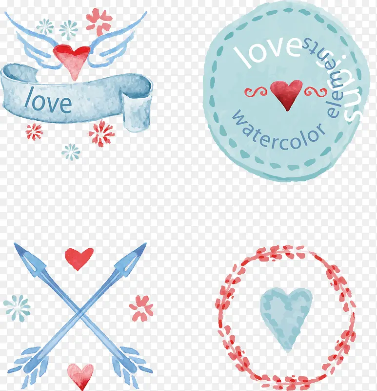 ʸ����������չʾ��ǩ-������