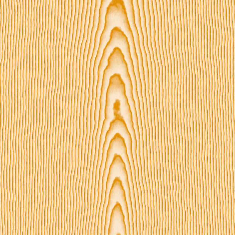 ľ�����Ʊ���-������