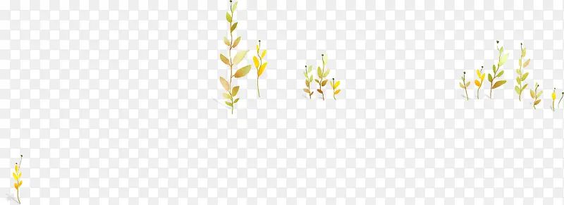 �ֻ�Ψ��������֦����-������