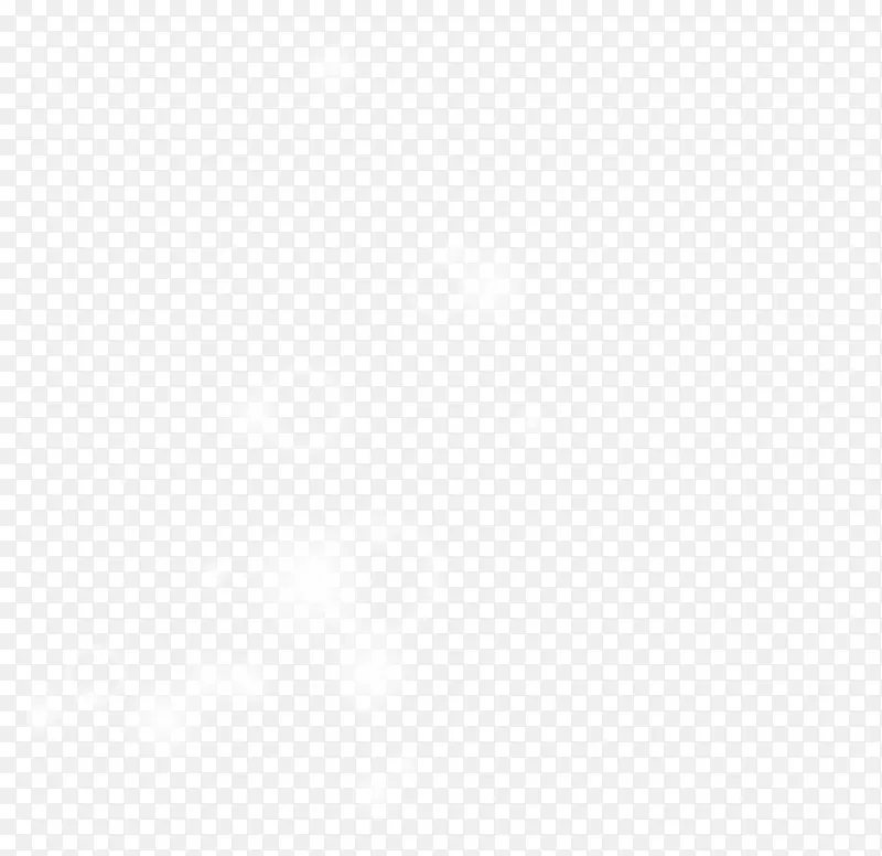 �λ�Ψ����ɫ����-������