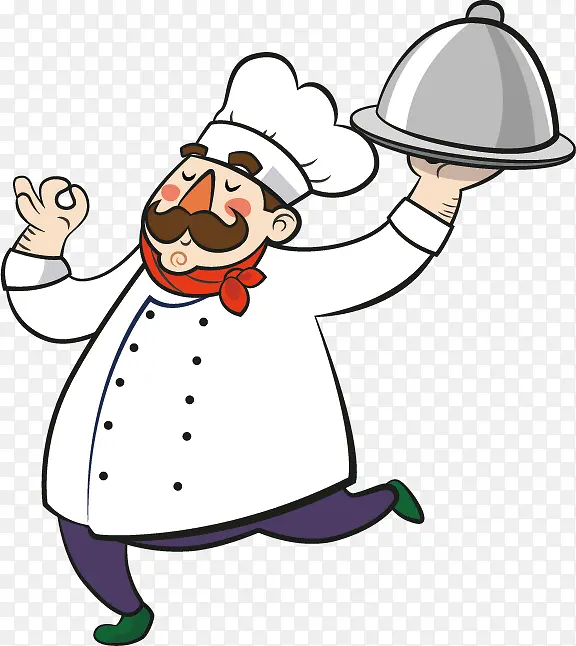 ��Ĭ���ĵĳ�ʦ-������