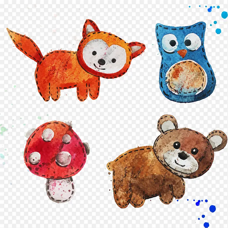 ˮ�ʶ���ʸ���ز�-������