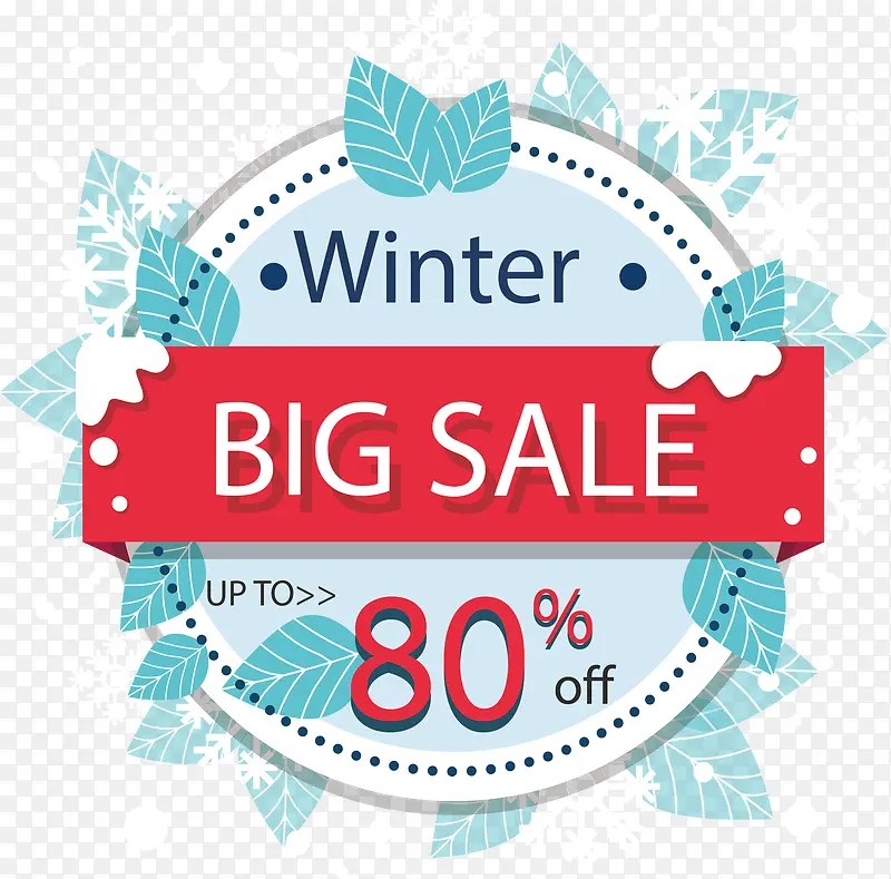 ��Ҷѩ��������������-������