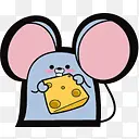 �ɰ�������-������