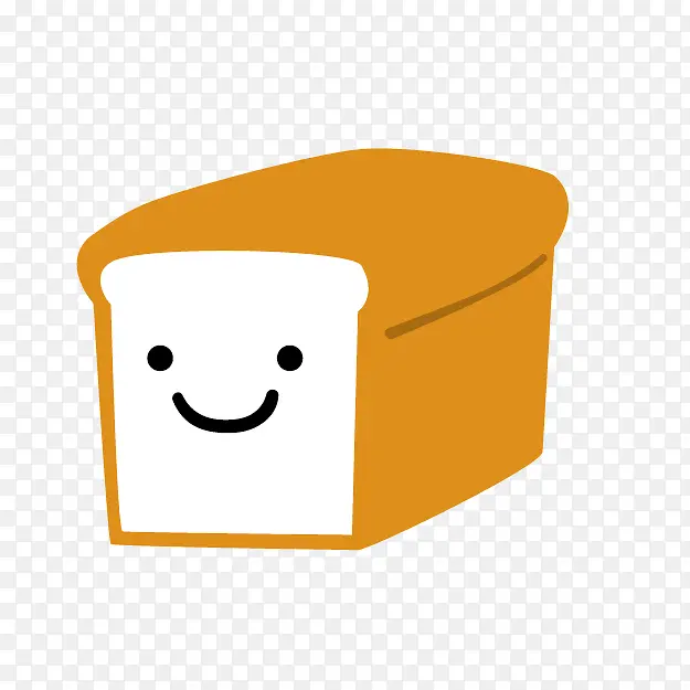 ��ͨ�ɰ�����-������