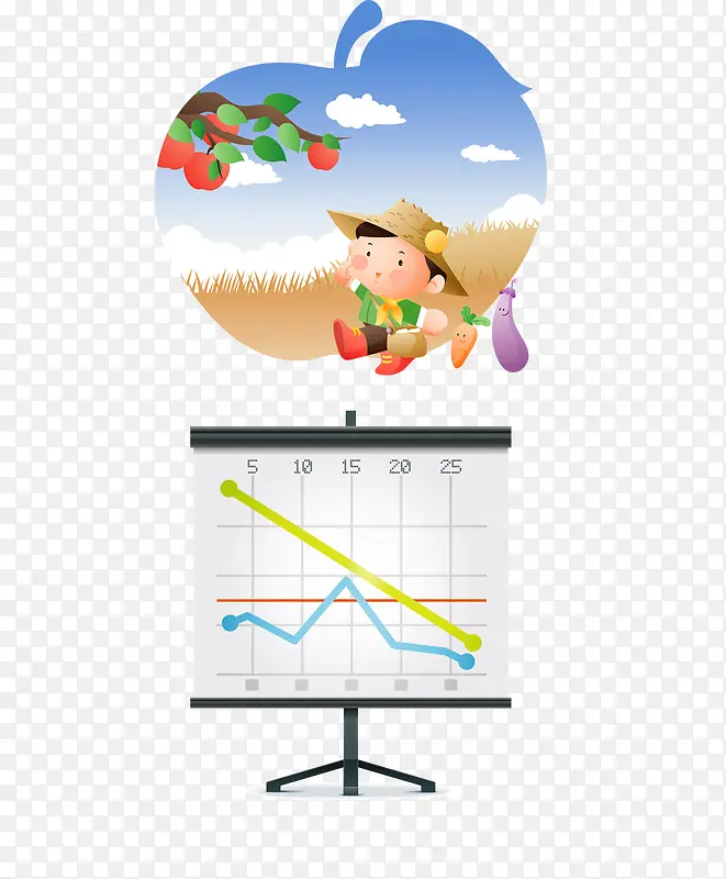 ��ͯ�廭�͹�������-������